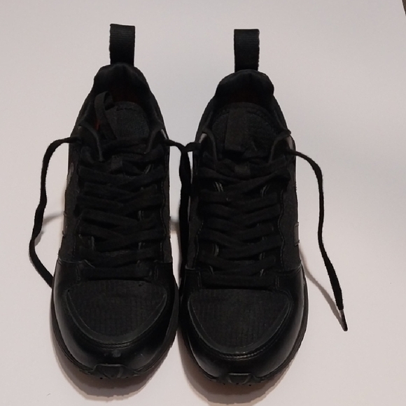Veja Venturi Ripstop Sneakers